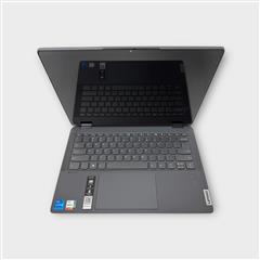 Lenovo IdeaPad Flex 5 14IAU7 14